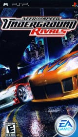 need-for-speed-underground-rivals-usa-playstation-portable_1484345346