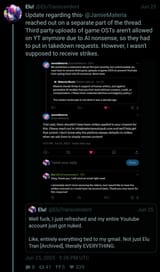 Screenshot_20250627-104955