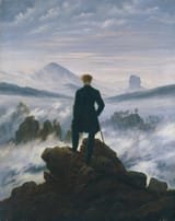 wanderer_above_the_sea_of_fog