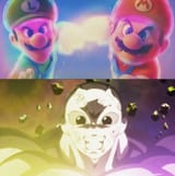 mario bros vs jiren
