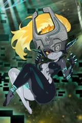midna 1747586623504276