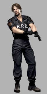 Kevin_Ryman_