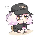 pearlsip3