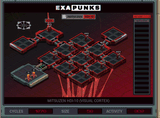 EXAPUNKS - Mitsuzen HDI-10 (1276, 56, 302, 2019-07-23-21-27-11)