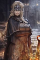 bestgirl