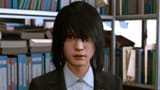 LJ_-_Character_Profile_-_Saori_Shirosaki