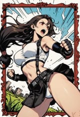 tifa(1)