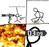 1669505219990048