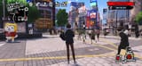 Screenshot_20250627_130043_P5X