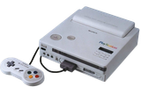 Nintendo_PlayStation
