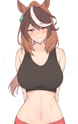 __symboli_rudolf_umamusume_drawn_by_himuraanzu__1a817758dbf12f4532a577ddd4fe066d