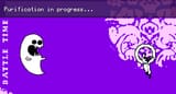 1750231860062018