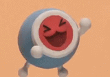 kek taiko
