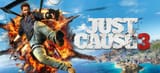 jc3
