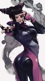 __han_juri_street_fighter_drawn_by_gauss_bokashi__9096d533f25a3eaf6ab35b62154588cf