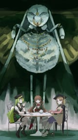 __alina_gray_satomi_touka_hiiragi_nemu_and_shitori_egumo_mahou_shoujo_madoka_magica_and_1_more_drawn_by_moomoofoo__sample-68d58ff47b121d529b7b69a350ae2c81