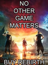 1748131410603772
