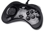 Sega-Saturn-Controller-NA-Mk-II-FL