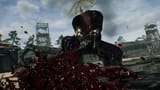 Ronin 2025-06-27 13-07-50_486