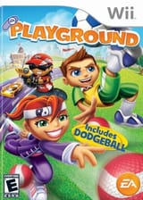 521060-ea_playground-1