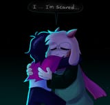 Gtvd37NW4AAoBkm