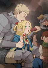 lacille