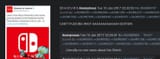 Screenshot_20240902_005853_Chrome