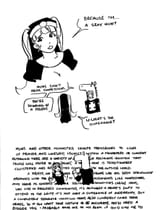 Hilda Nun 2