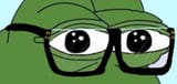 only-eyes
