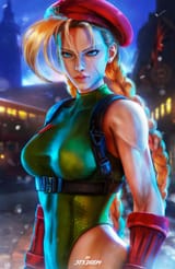 the-second-version-of-my-cammy-fanart-in-her-classic-outfit-v0-bx22bvzorngd1