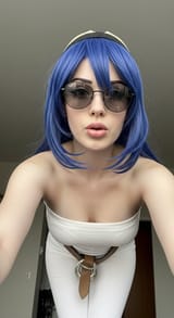 1730797833198475