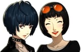 mywives