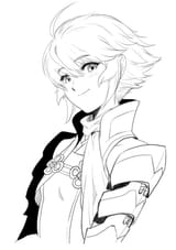 Hinoka