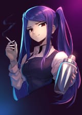 91941403_p0_master1200