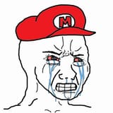 mario_kart