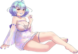 Summerdr
