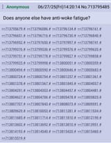 Screenshot_20250627_191616_Firefox