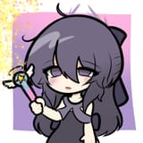 haruka_wand