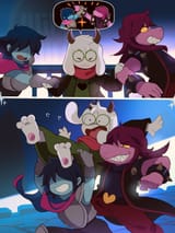 GuZ0TQCbEAIdFaK