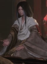 Divine_Child_of_Rejuvenation