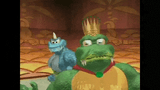 k_rool_is_FUCKING_PISSED