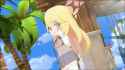 Misaki_railgun_zoom_thumb.jpg