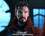 doctor-strange-i-love-you
