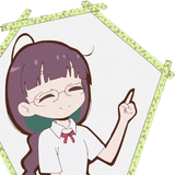 taku