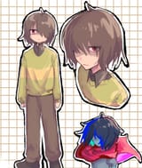 GucHJTubgAECLGN