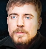 mr obeast