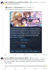 Screenshot_20250627_131949_Chrome