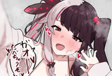 __yorumi_rena_nijisanji_drawn_by_tori_no_shigure_ni__f0be4fec992492f62a9c132a34730215