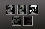 mr__pixel_becoming_uncanny_by_rappenem_dexquww-fullview