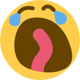 1686429764322230